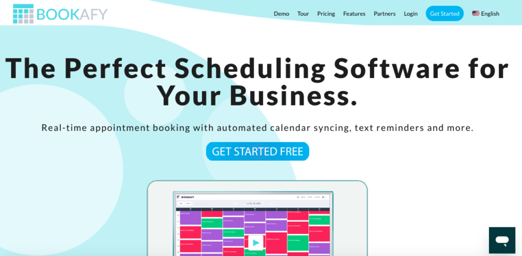 The 7 Best Meeting Scheduler Apps in 2024