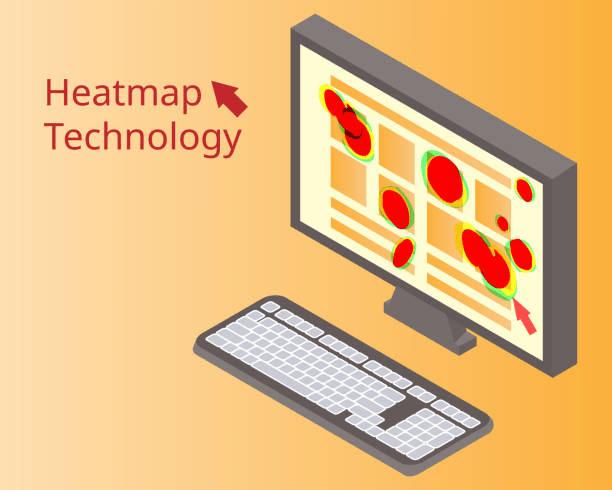 How to Use Ecommerce Site Heatmap Software?