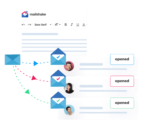 What is Mailshake- Features, Pricing and Key Benefits