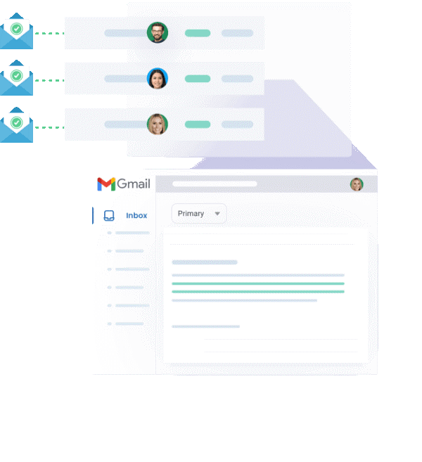 What is Mailshake- Features, Pricing and Key Benefits