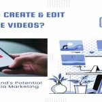 How Can Video Marketing Help Your Business?