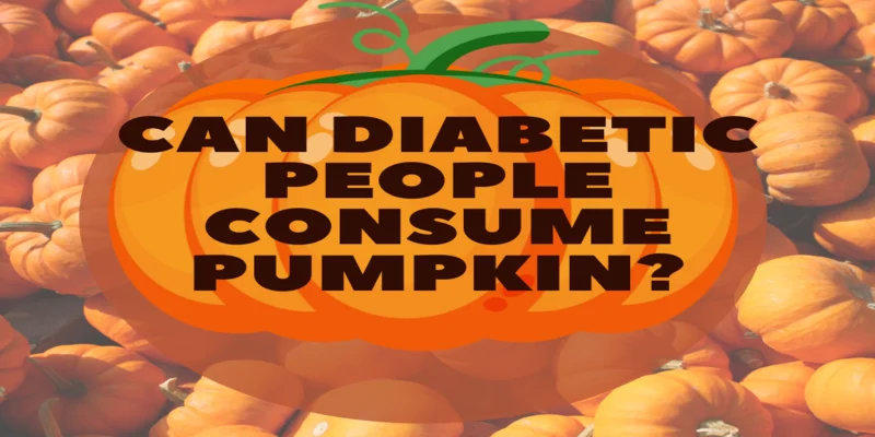 Is Pumpkin Good for People with Diabetes?