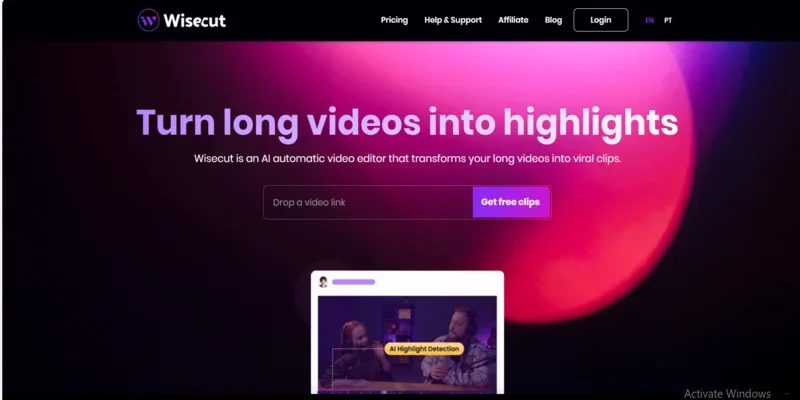 Top AI Video Editing Tools: Unlocking Creativity!